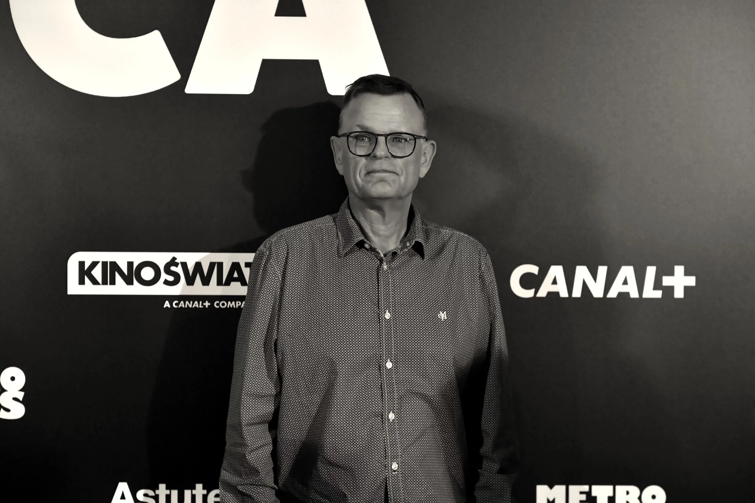 Andrzej Morozowski