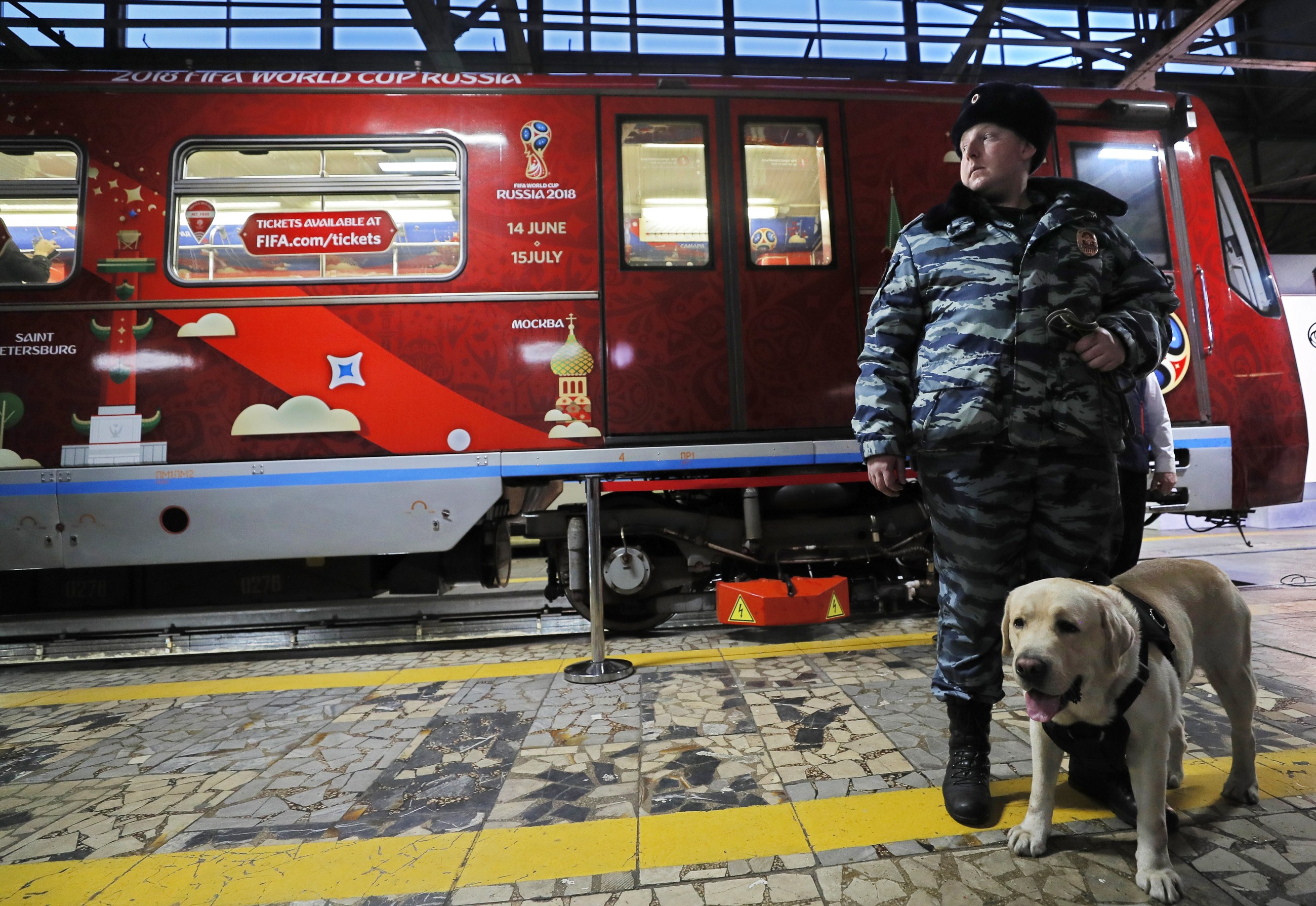 fot. zdjęcie ilustracyjne