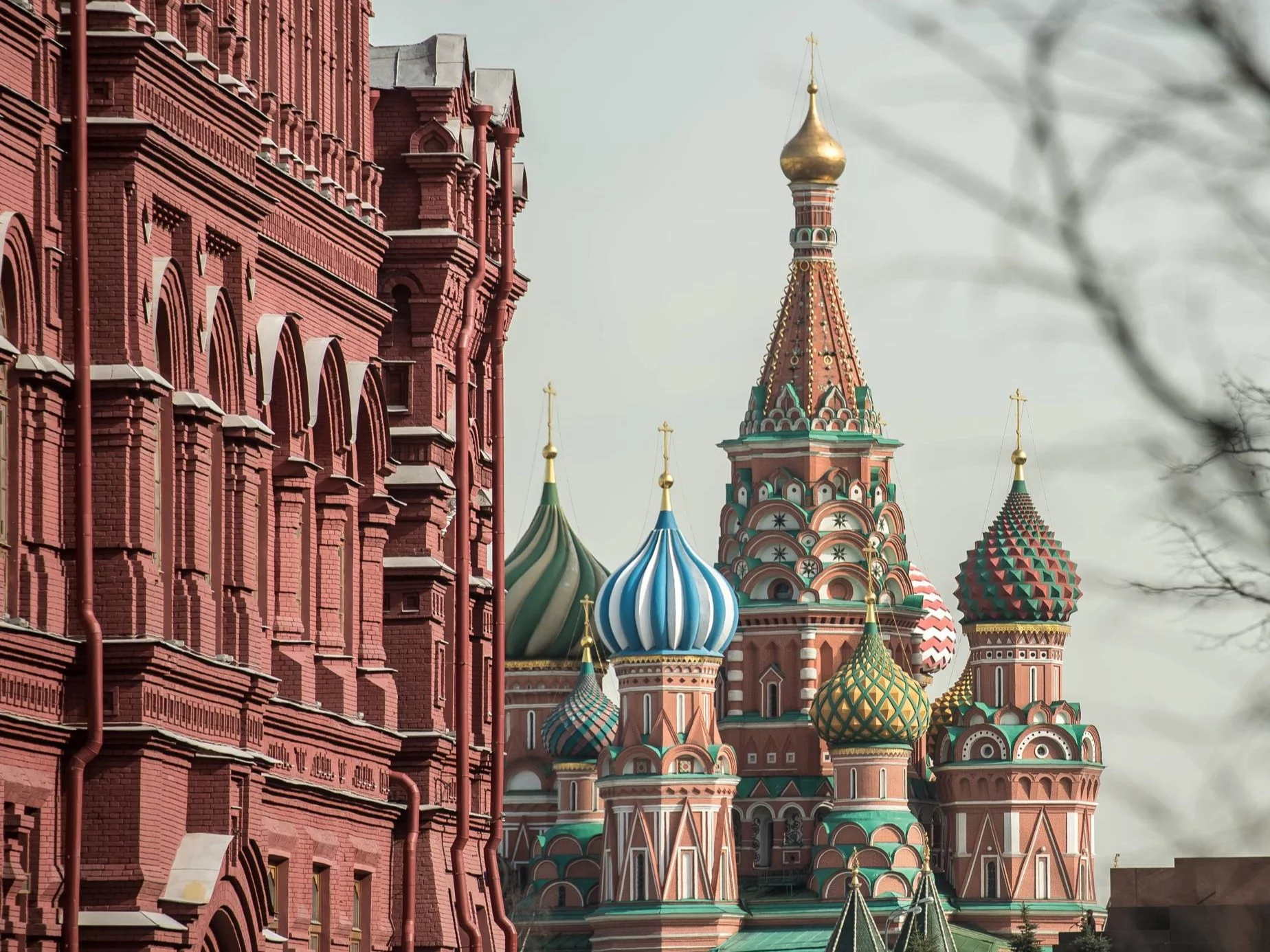 Moskwa