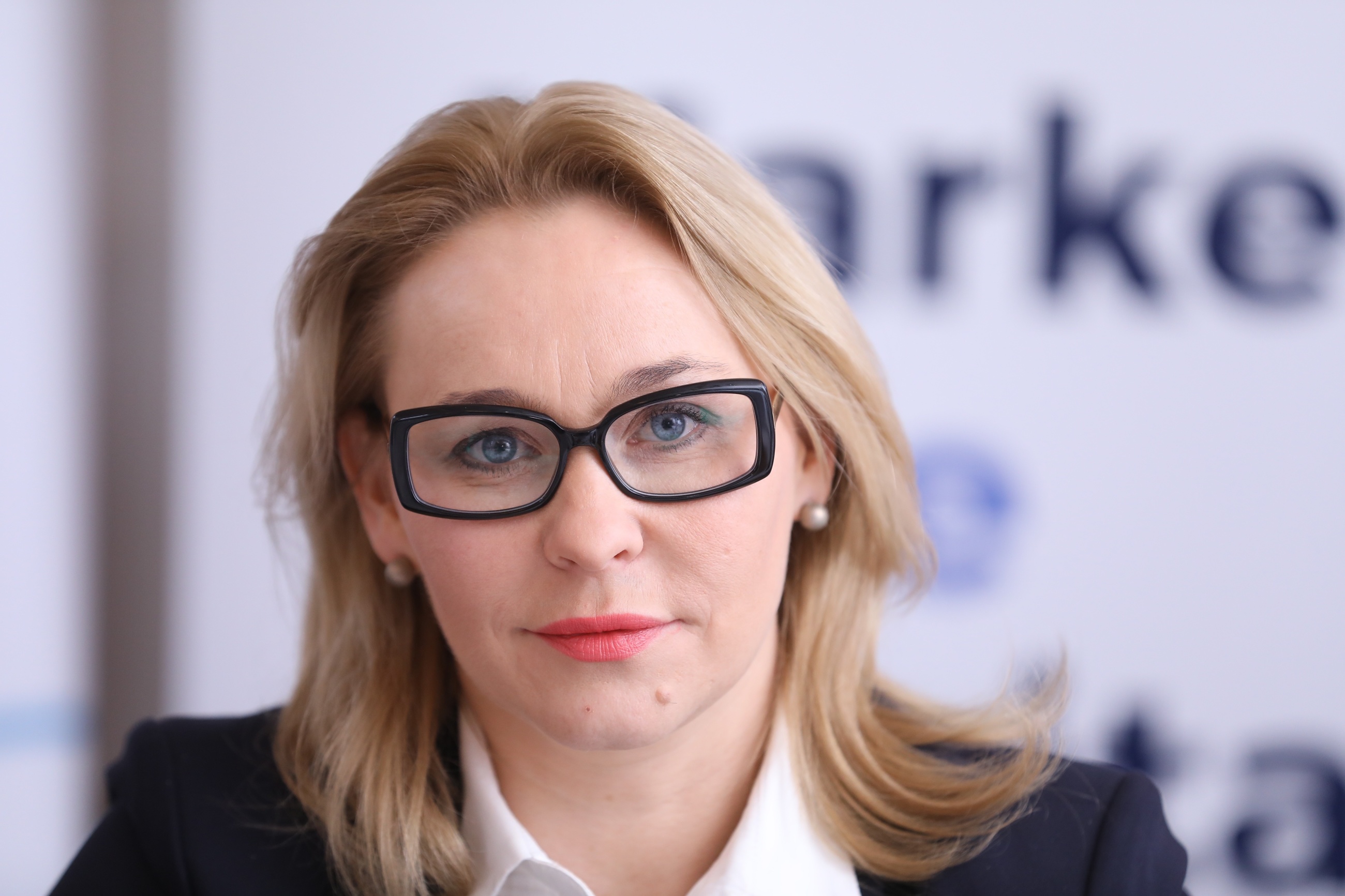 Andżelika Możdżanowska