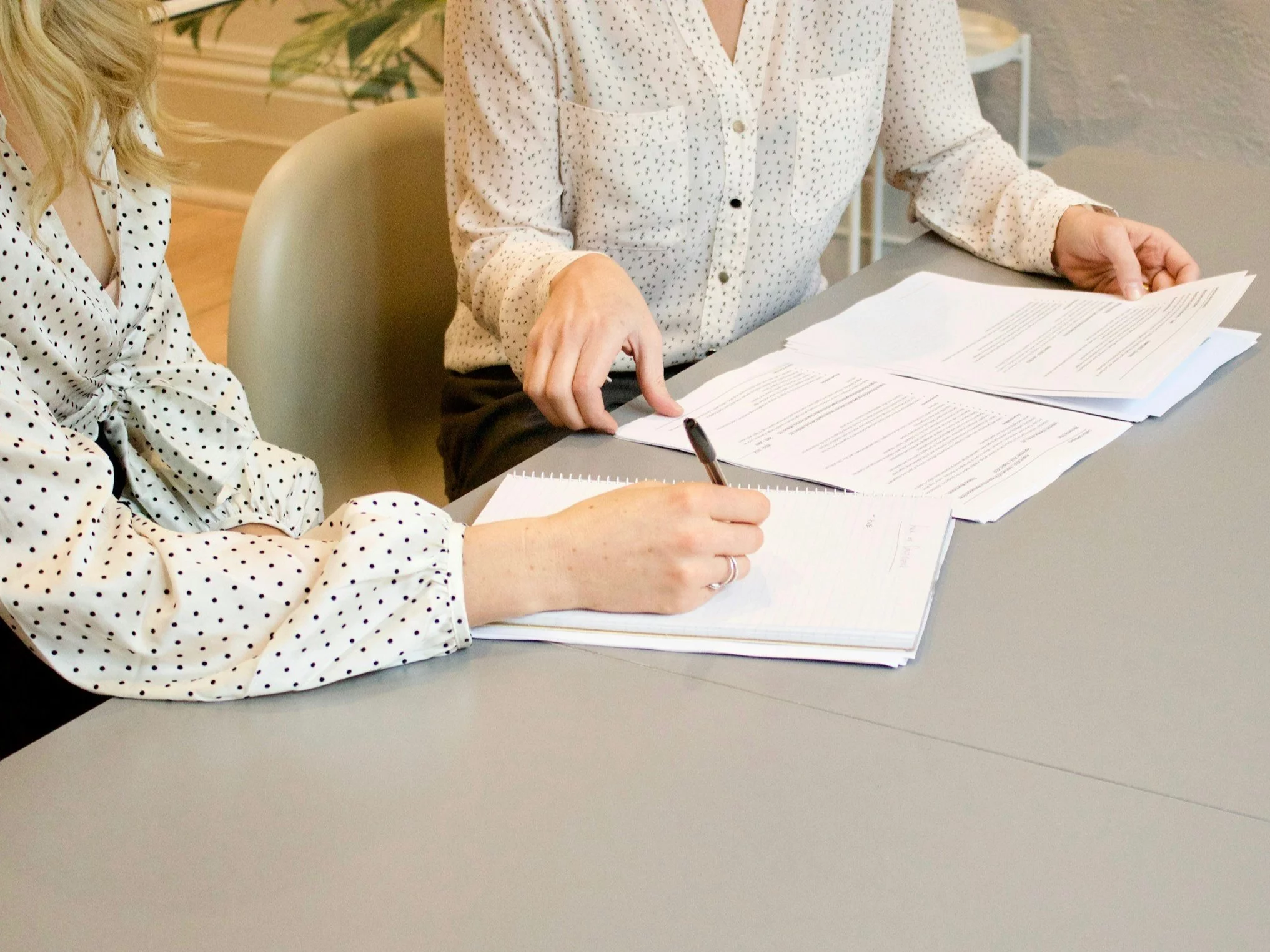 Można stracić choćby 100 tys. zł. Prawnicy ostrzegają