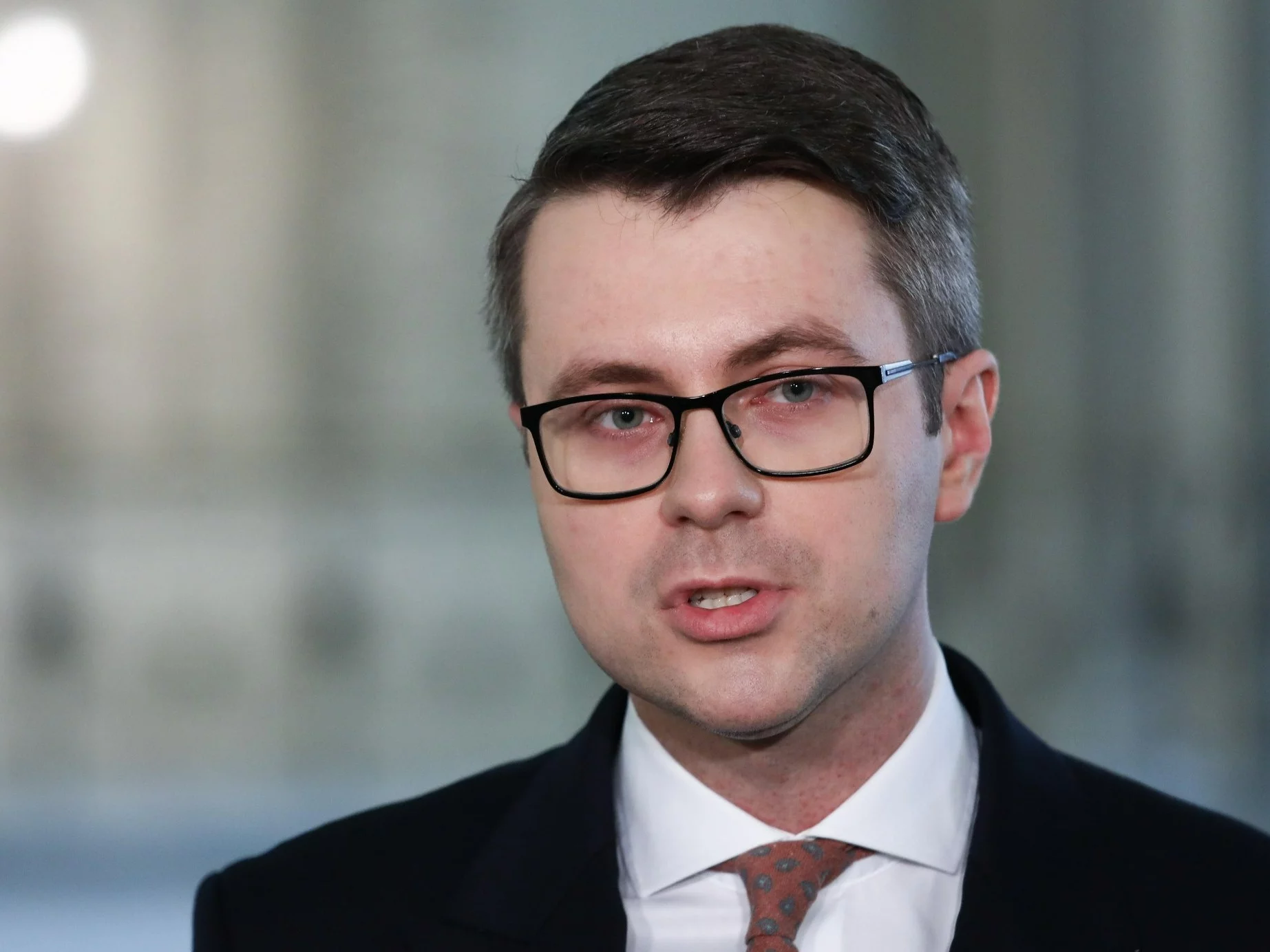 Piotr Müller (PiS)