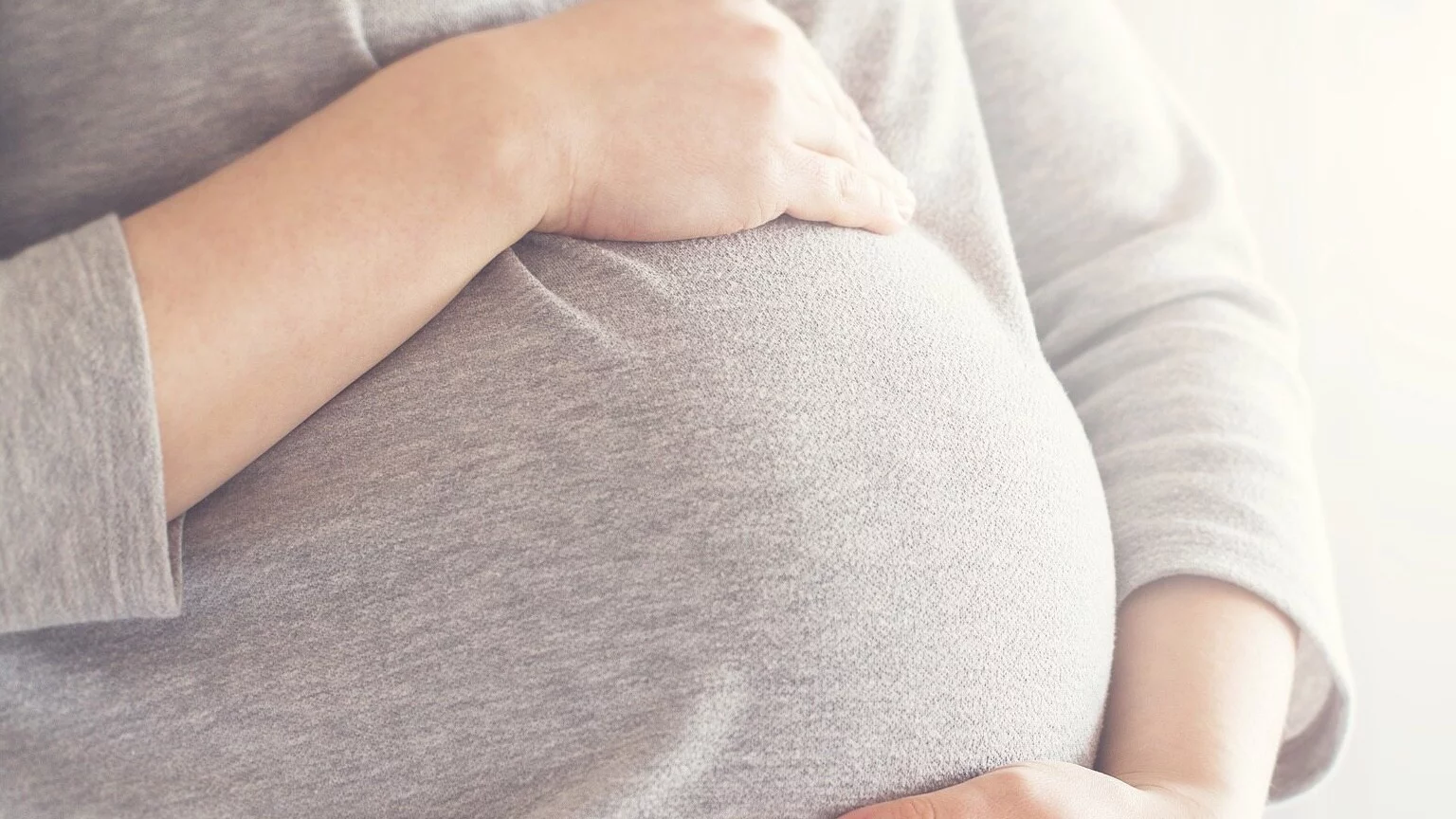 Blisko 200 dzieci z wyrokiem śmierci. Skandal w europejskim banku nasienia