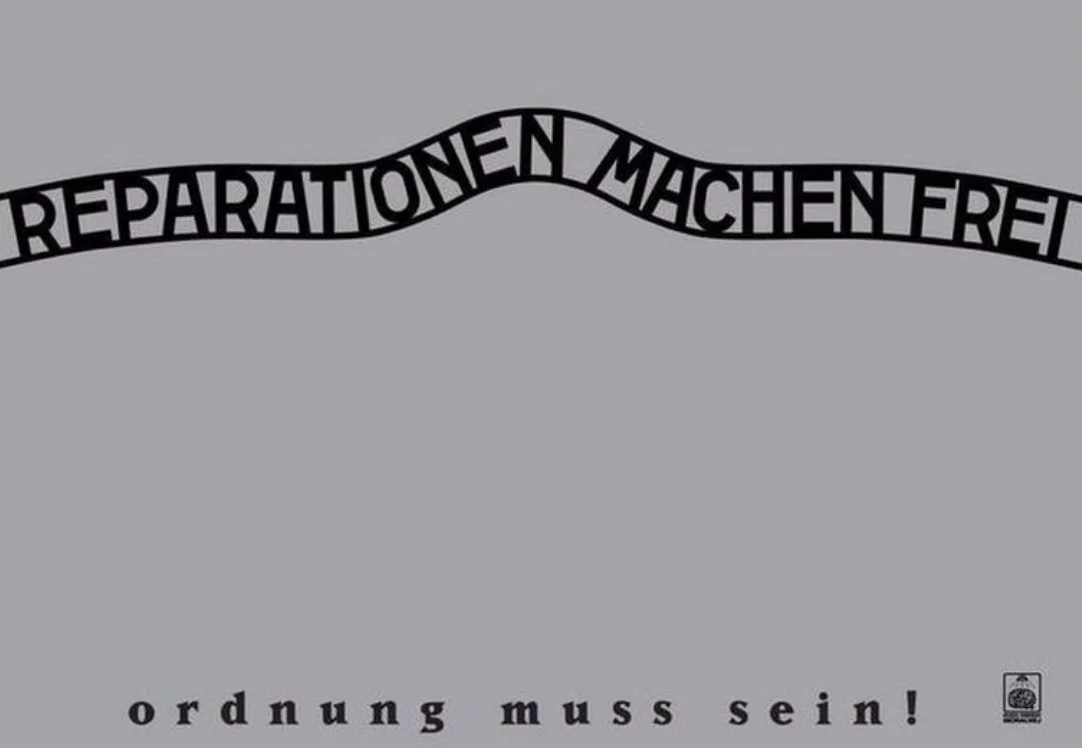 Grafika TV Republika