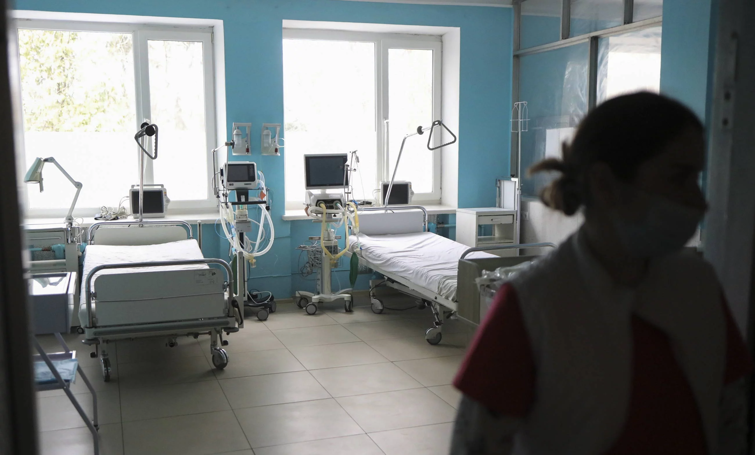 MZ twierdzi, iż nie "odsyła" pacjentów. "NFZ na bieżąco realizuje zobowiązania"