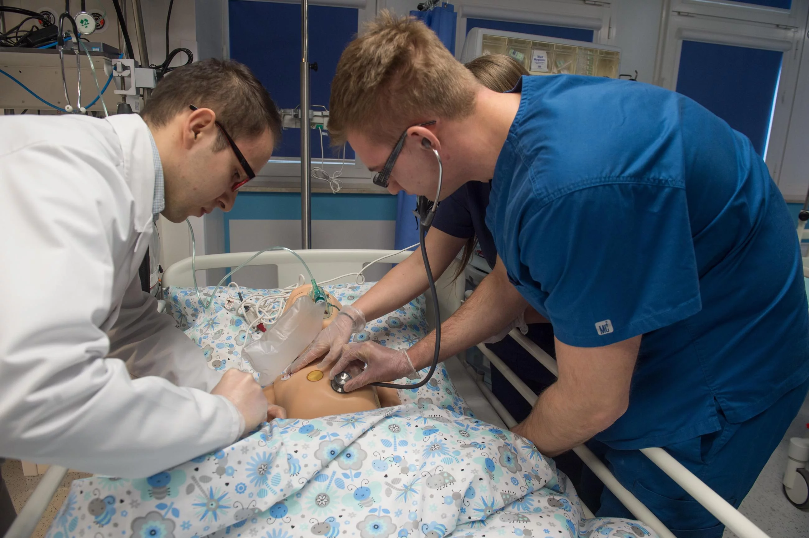 Zdjęcie ilustracyjne