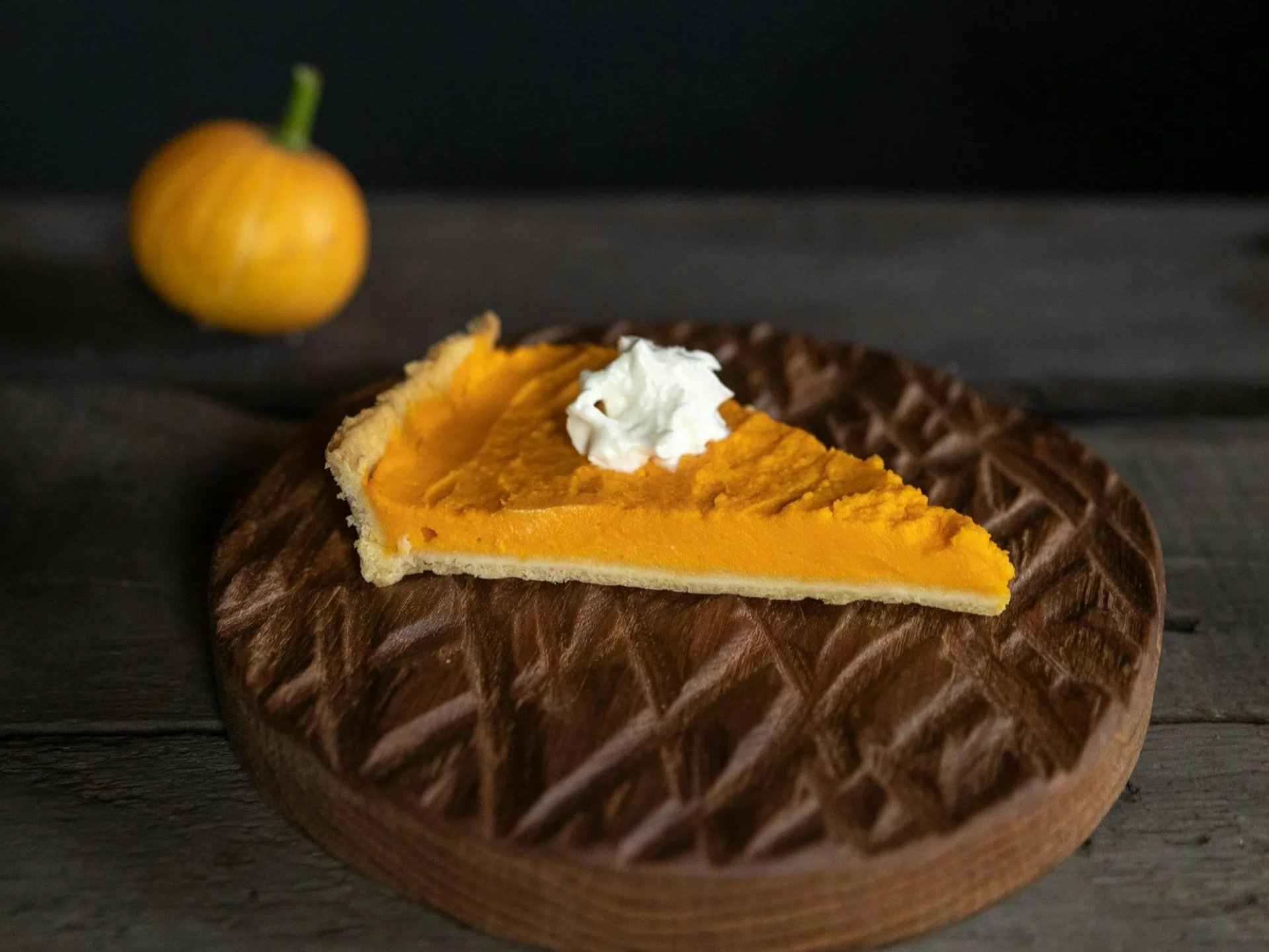 Ciasto, zdjęcie ilustracyjne