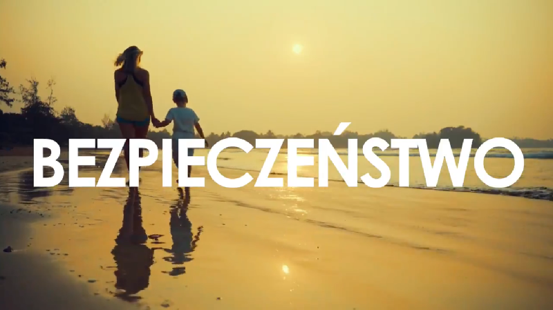 Nowy spot PiS