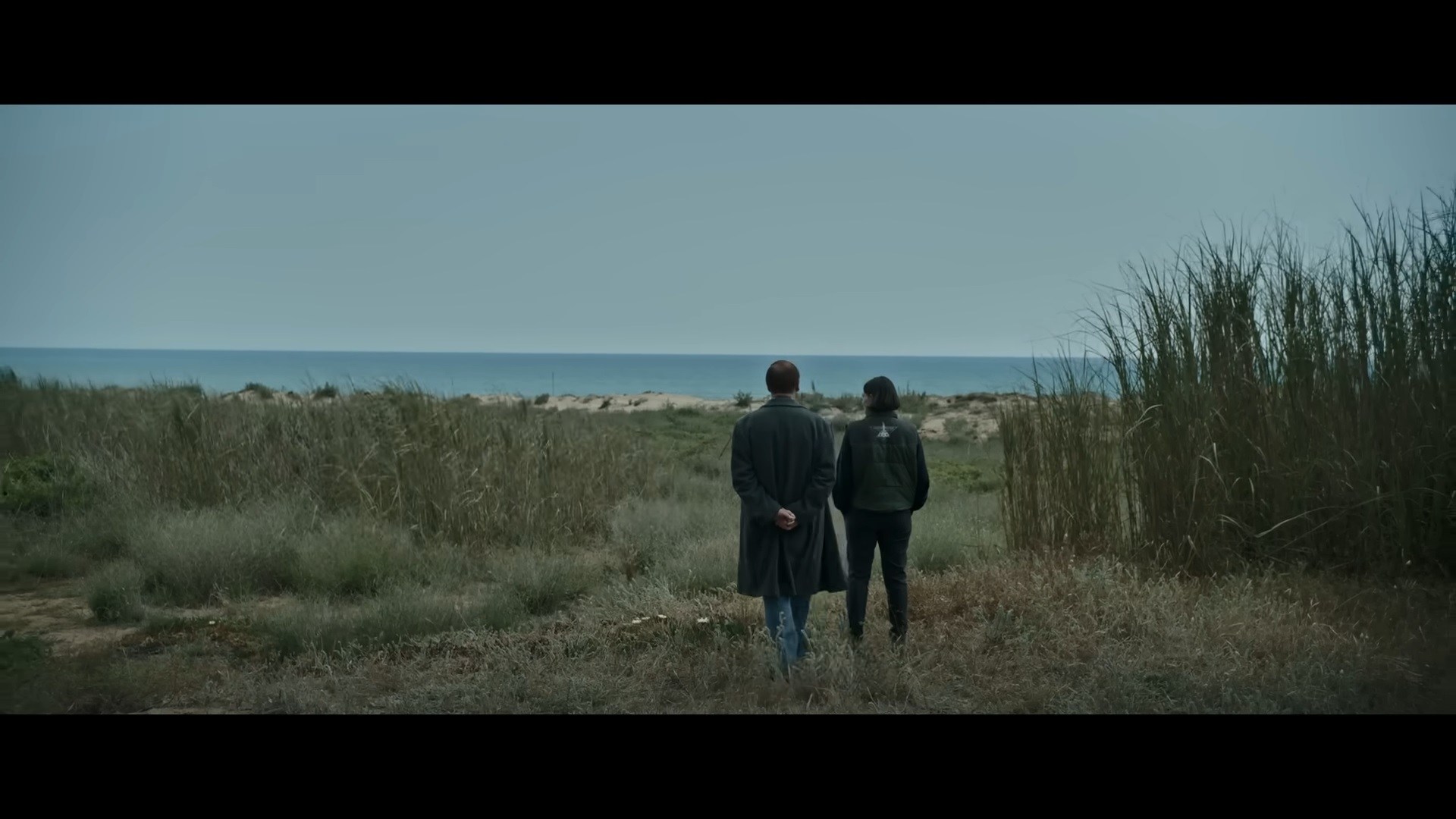 Na Sycylii bez zmian