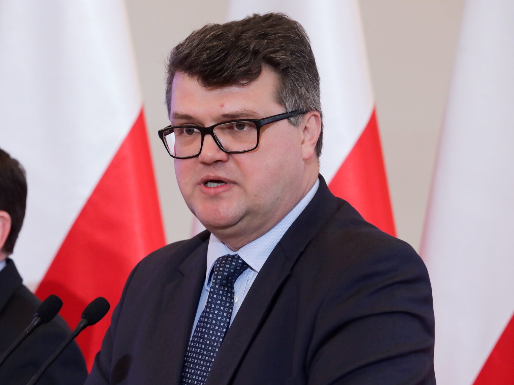 Maciej Wąsik (PiS)