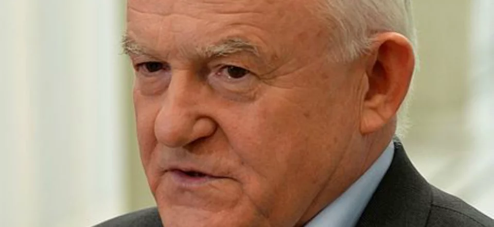 Nagroda im. Leszka Millera