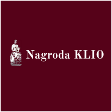 Nagroda KLIO