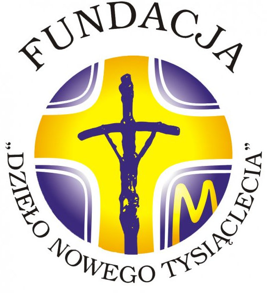 fot.Facebook@FundacjaDzieloNowegoTysiaclecia