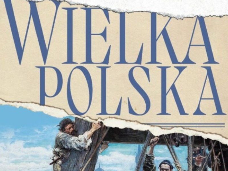 Wielka Polska