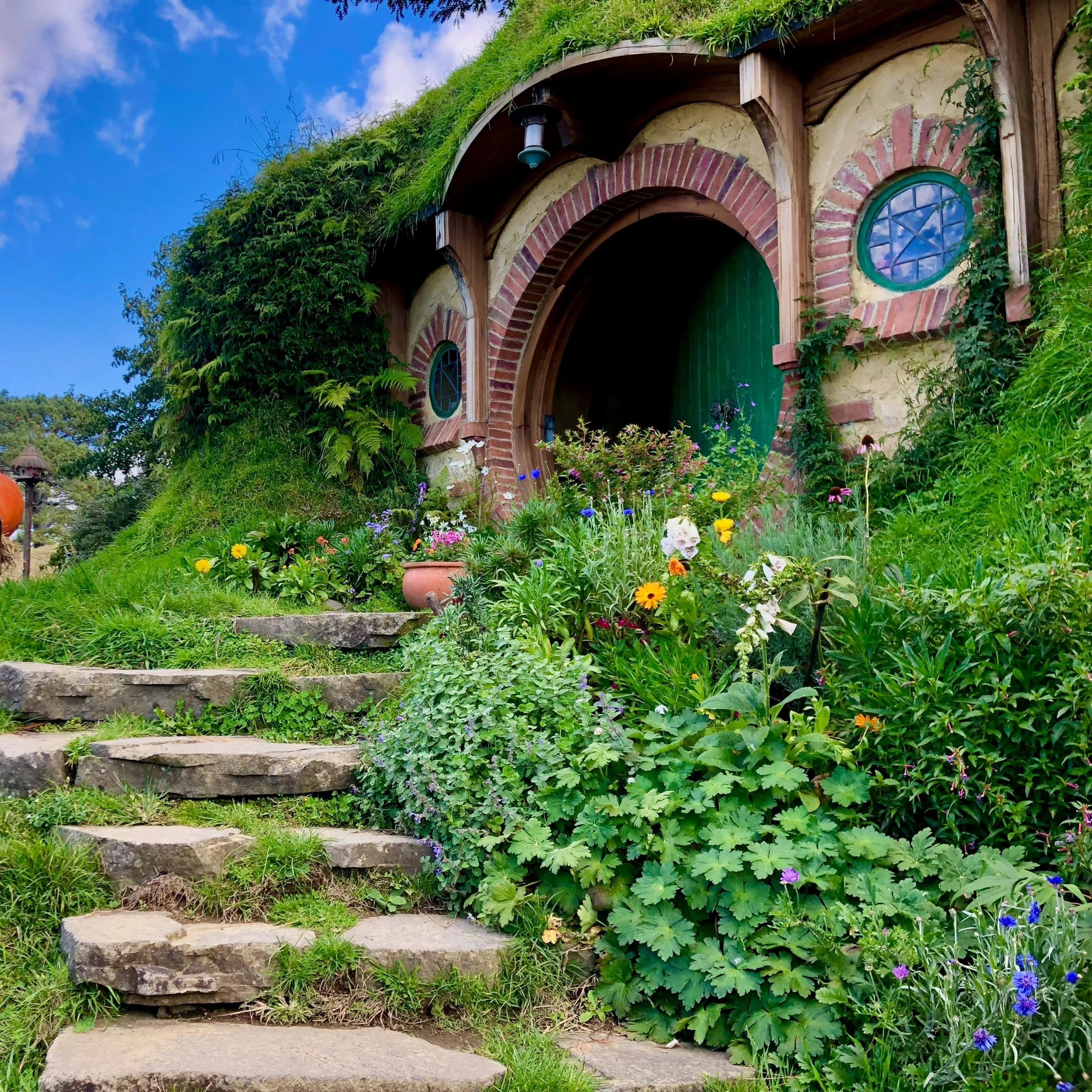 Najlepszy świąteczny film? Dla wielu to już klasyka