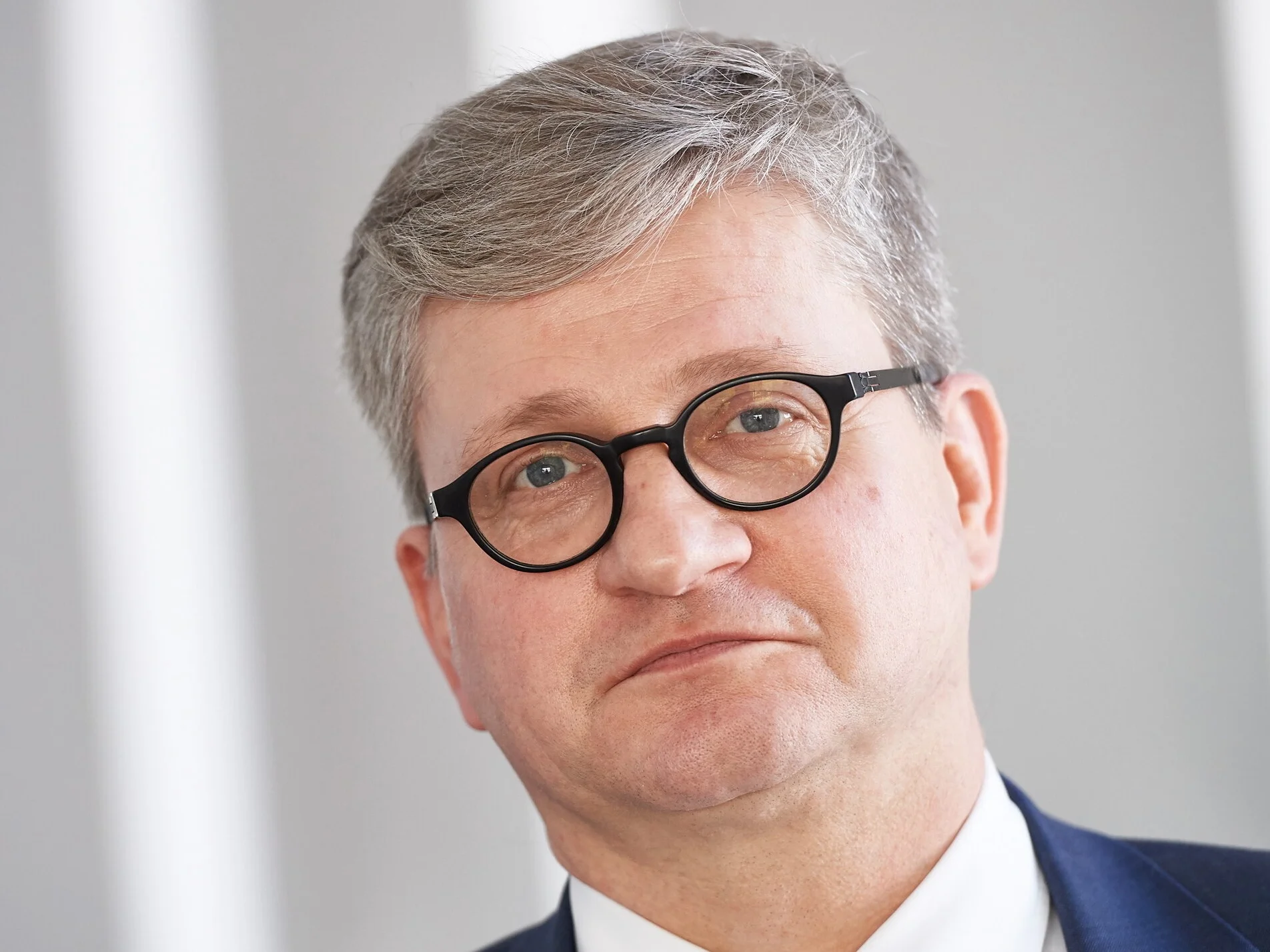 Paweł Soloch