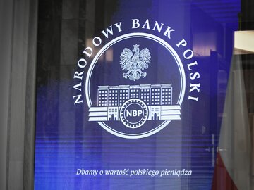 Narodowy Bank Polski