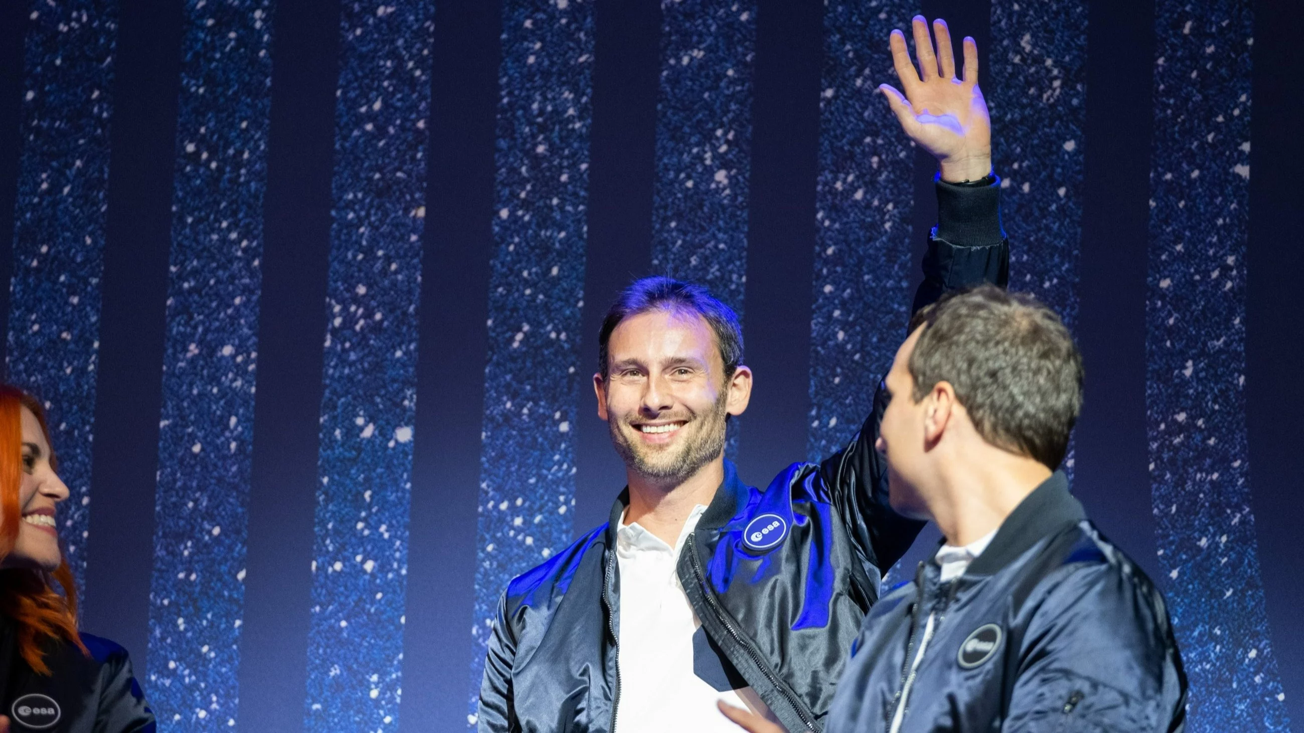 Sławosz Uznański-Wiśniewski