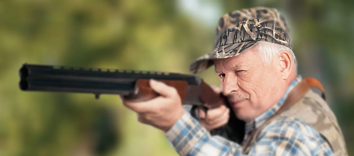 Zdjęcie ilustracyjne