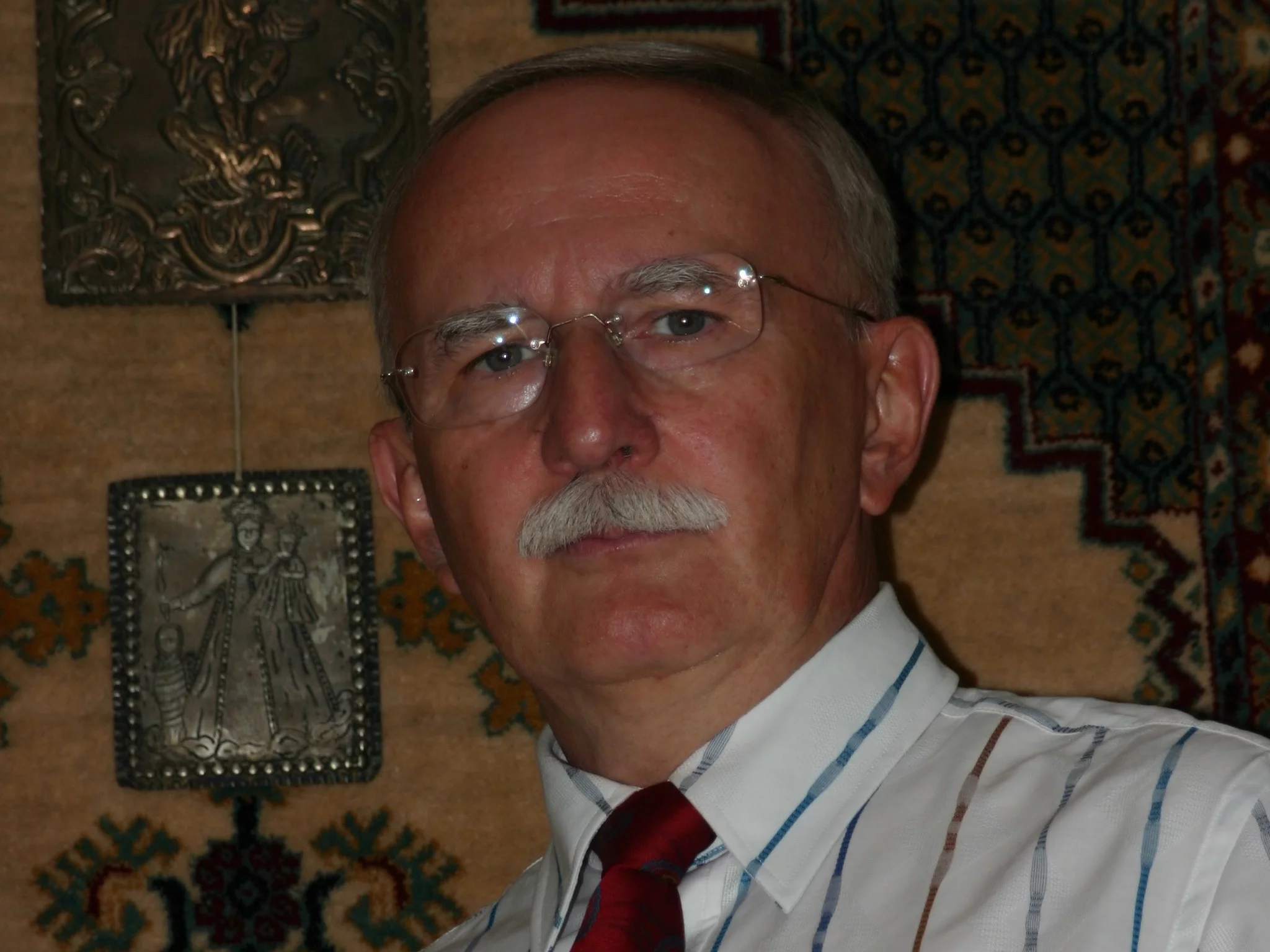 Remigiusz Włast-Matuszak