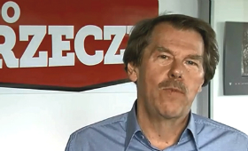 Naszym Paniom czołem!