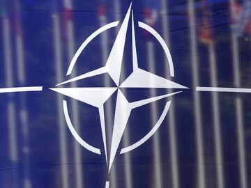NATO, zdjęcie ilustracyjne