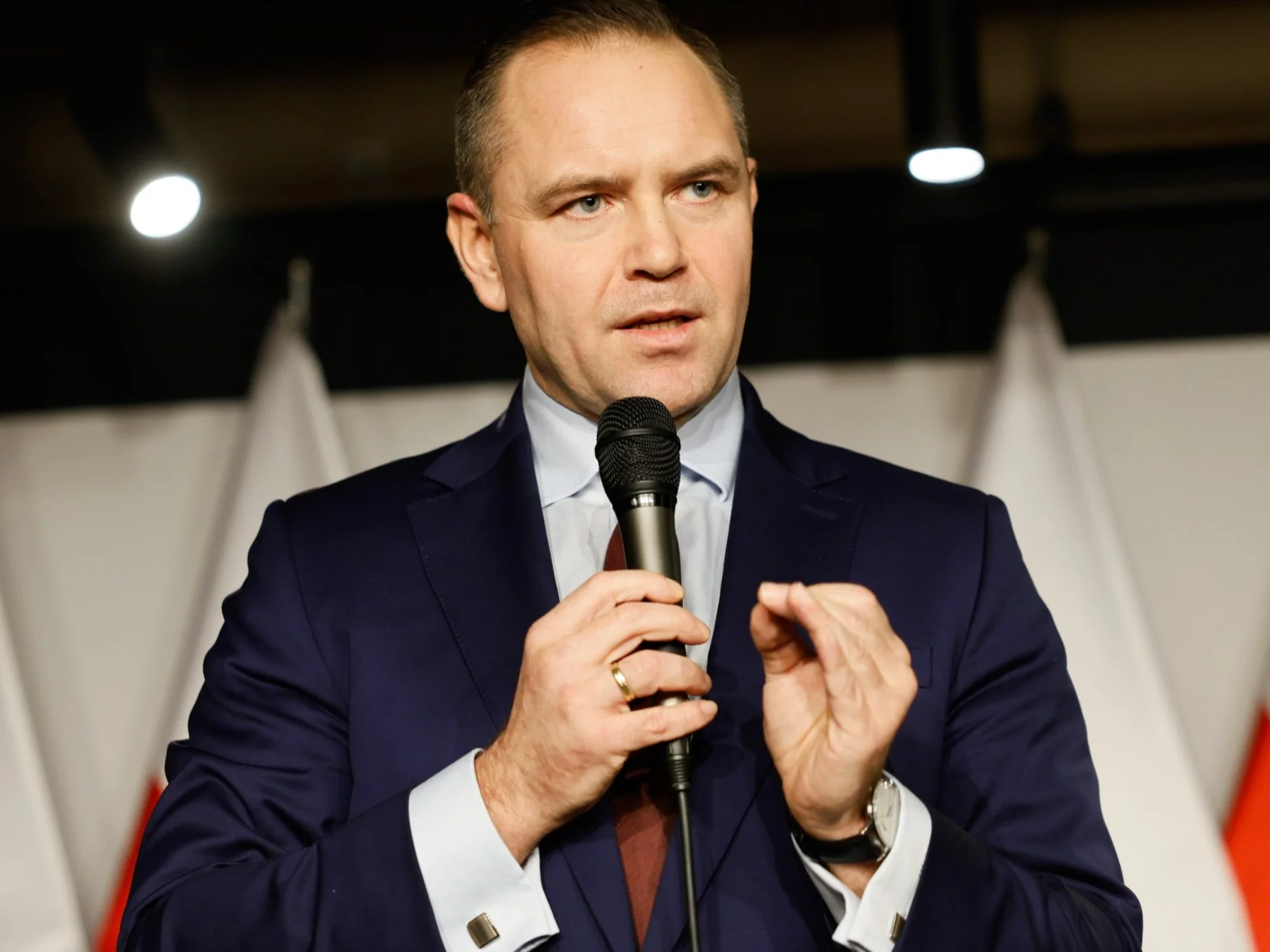 Karol Nawrocki