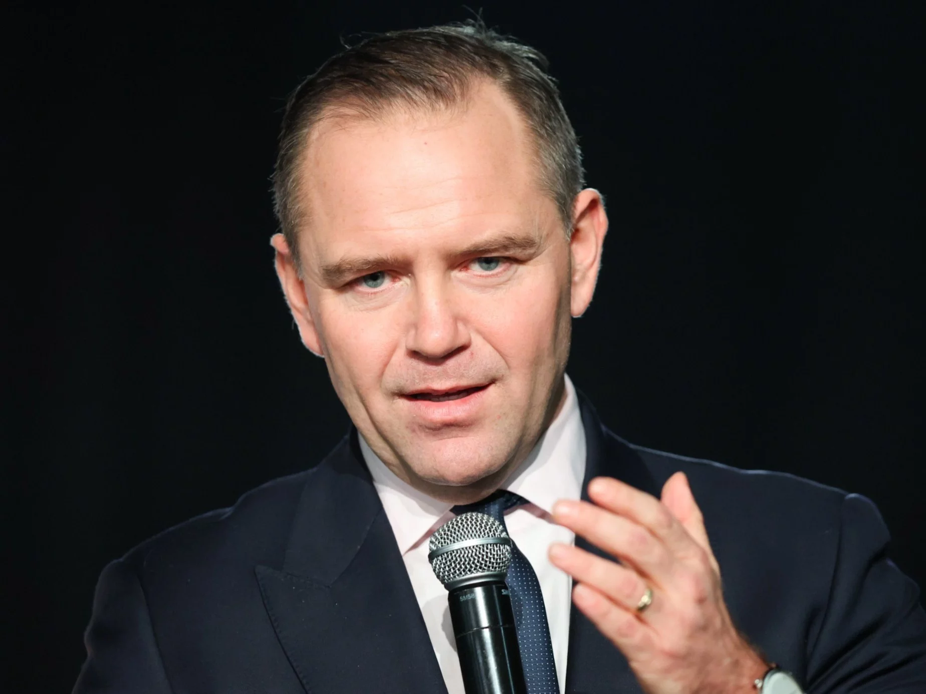 Karol Nawrocki