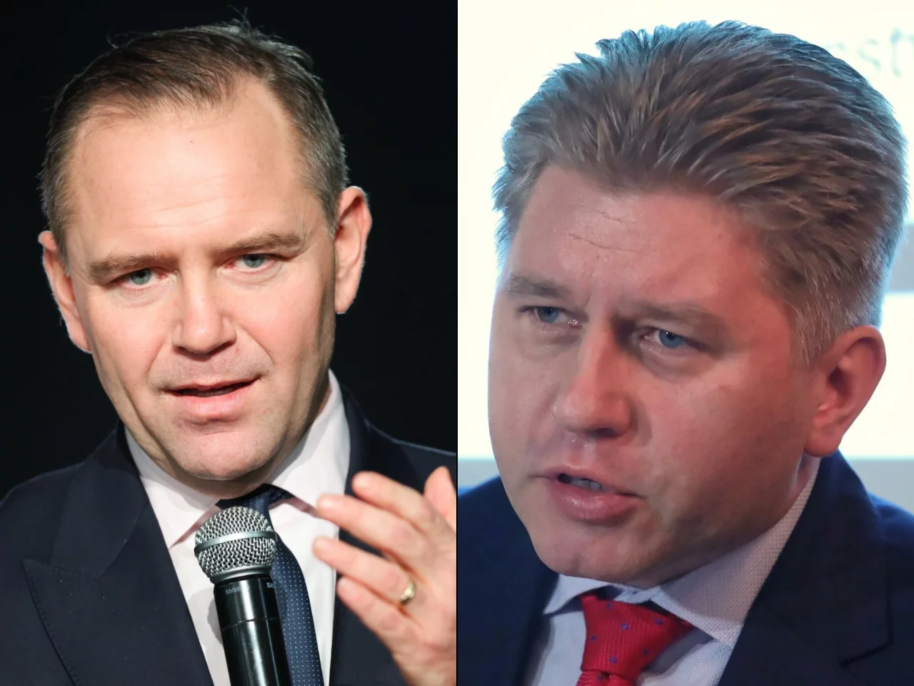 Prof. Matczak o zwycięstwie Karola Nawrockiego