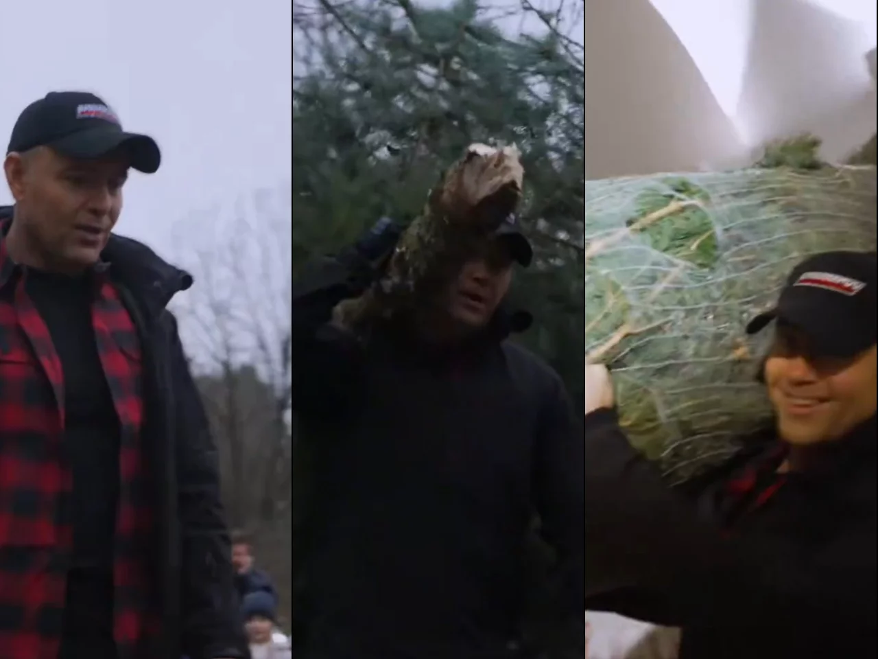 Prezydent Karol Nawrocki