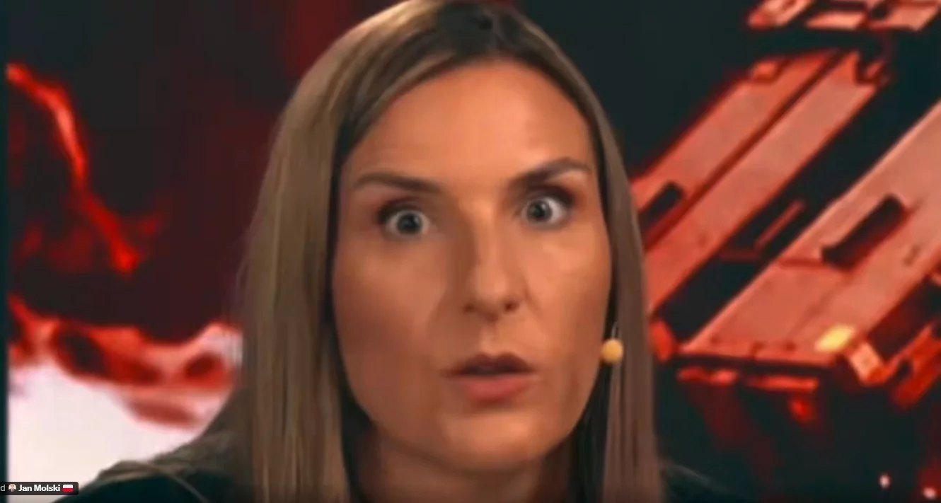 Magdalena Sobkowiak-Czarnecka