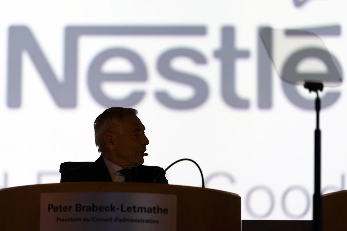 fot. zdjęcie ilustracyjne