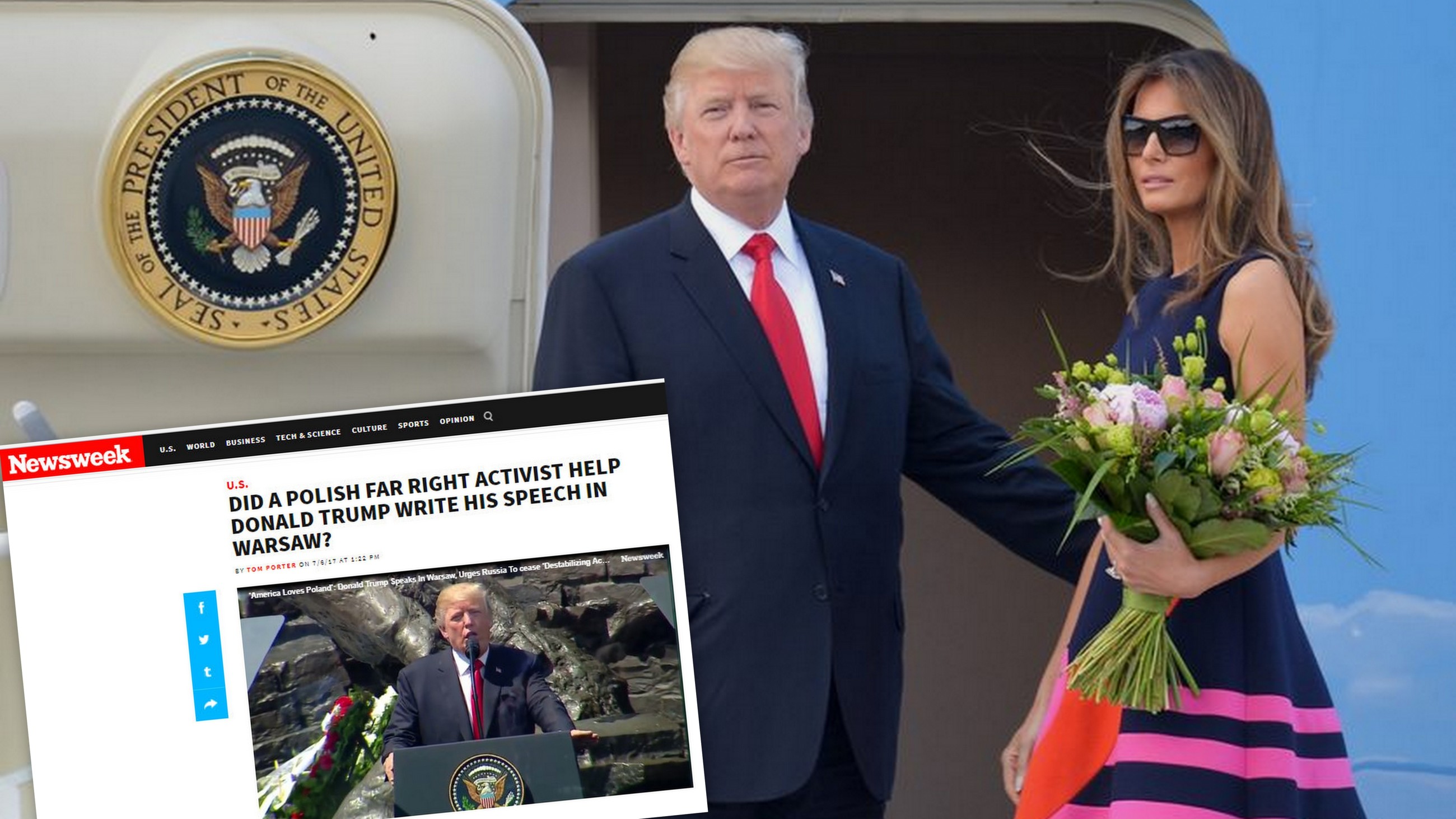 fot. zdjęcie ilustracyjne