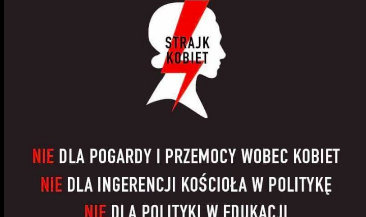 fot.Twitter@czarny_protest