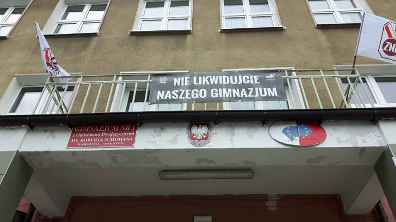 fot.Facebook@znpedupl