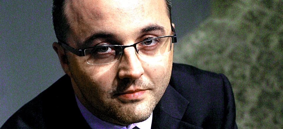 Nie mają prawa, by nas rozliczać