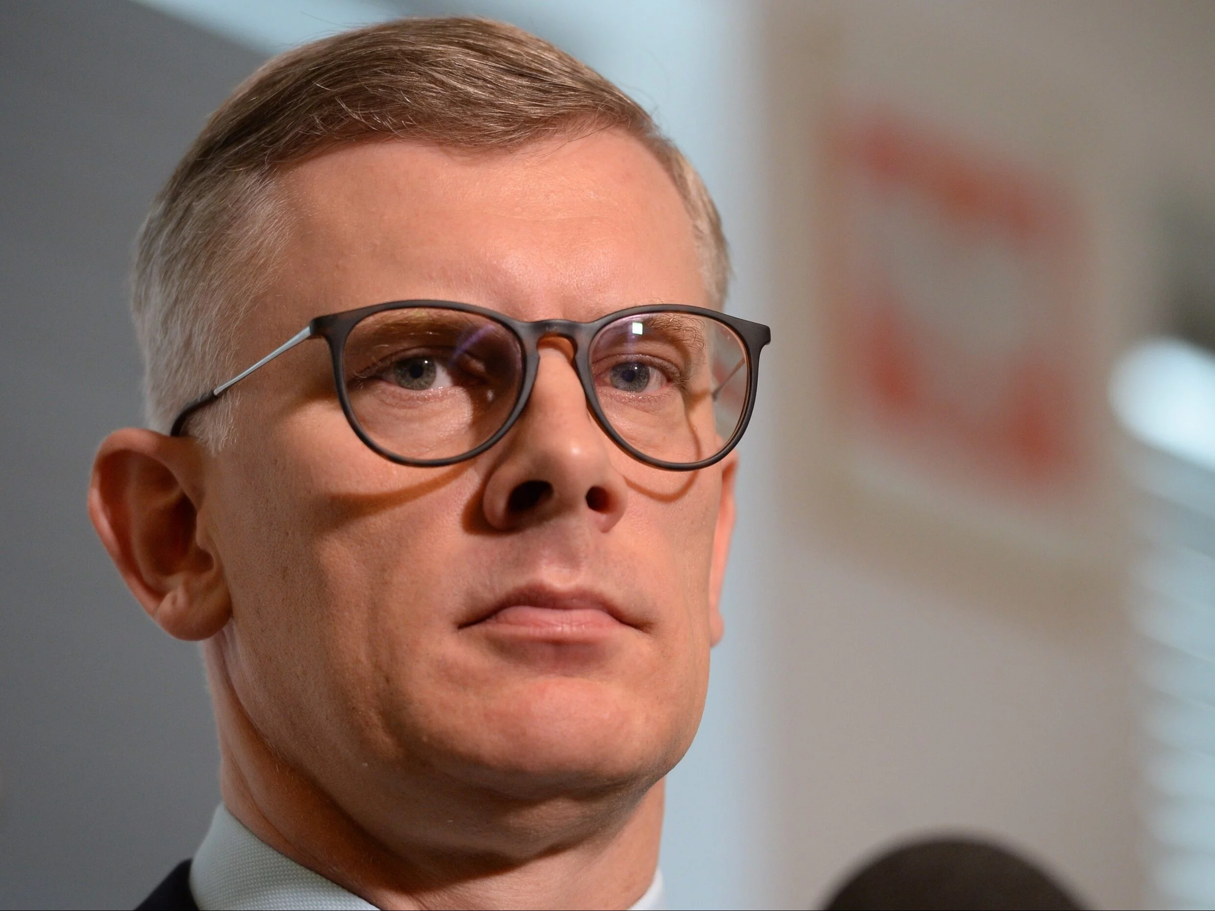 "Nie mówiłem tego publicznie". Cenckiewicz ujawnia