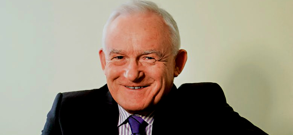 Nie muszę współpracować z Kwaśniewskim