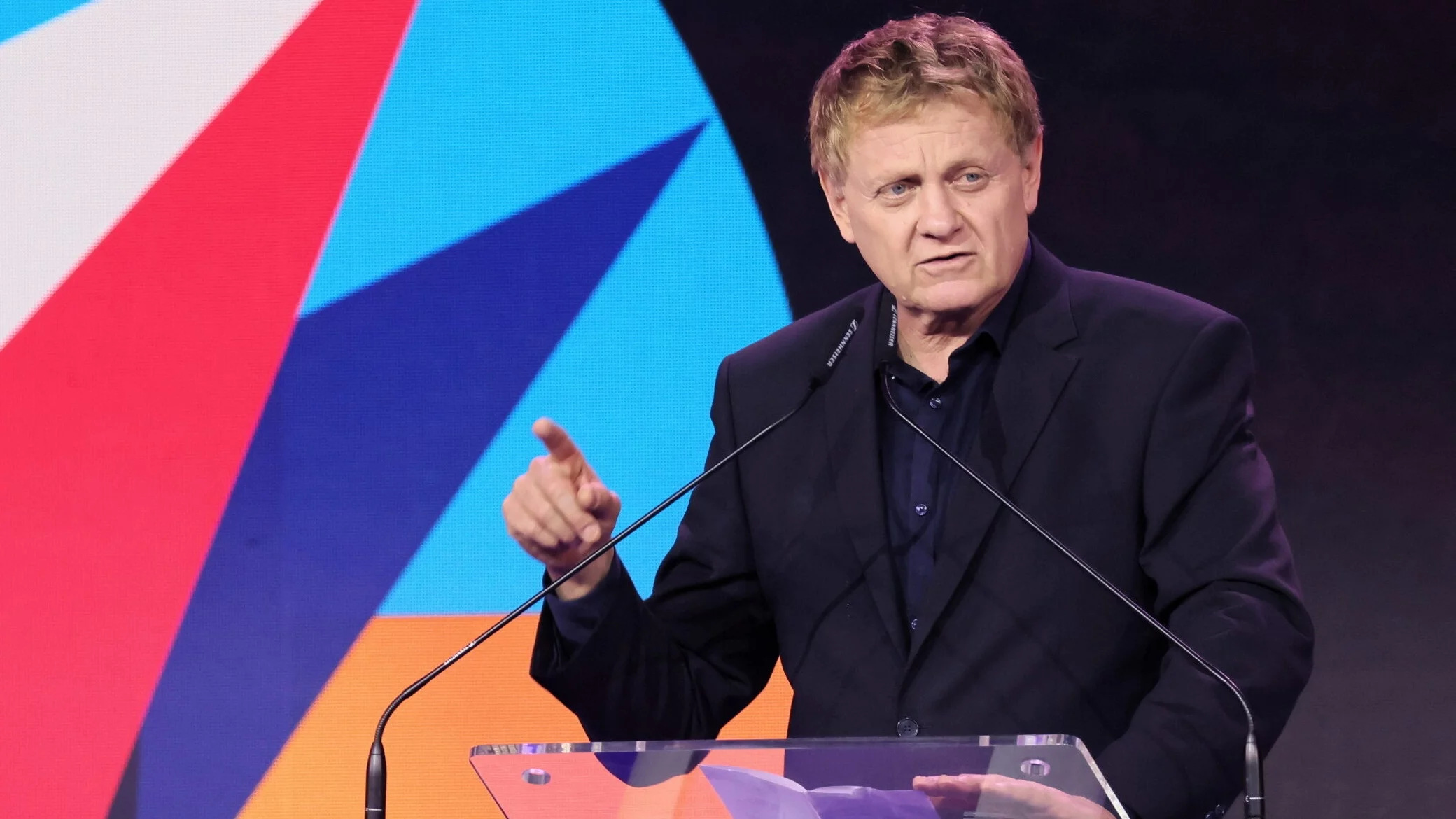 Nie wolny rynek. Wróblewski wskazuje, w czym problem z Mercosur