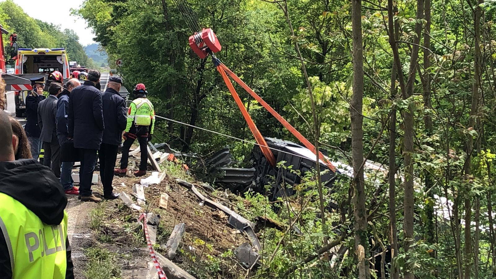 fot. zdjęcie ilustracyjne