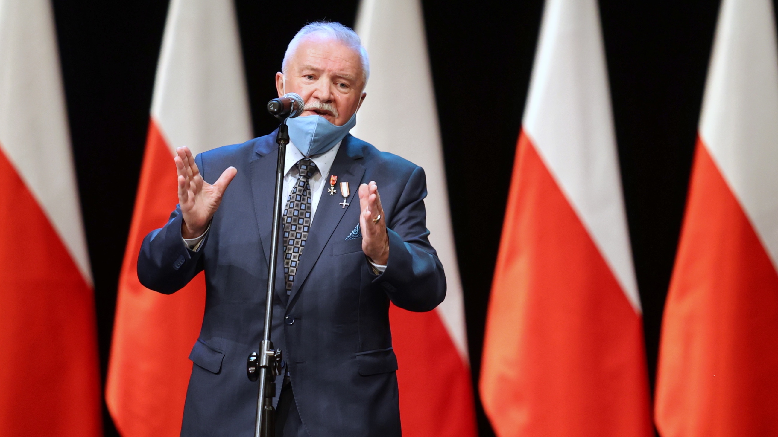 Andrzej Rozpłochowski