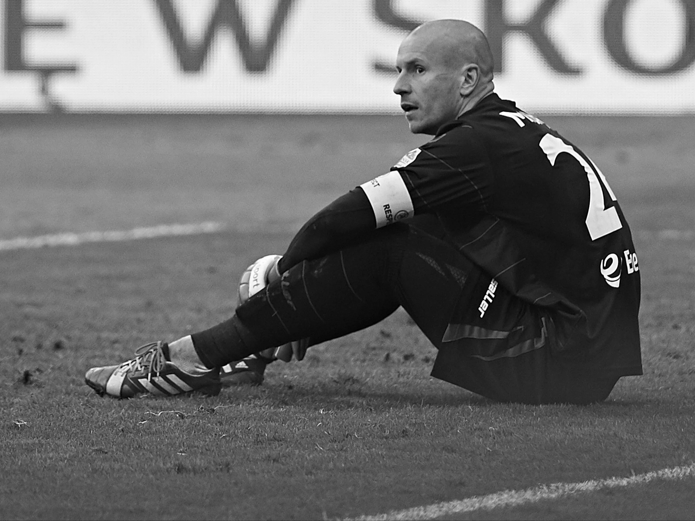 Mateusz Bąk (1983-2026)