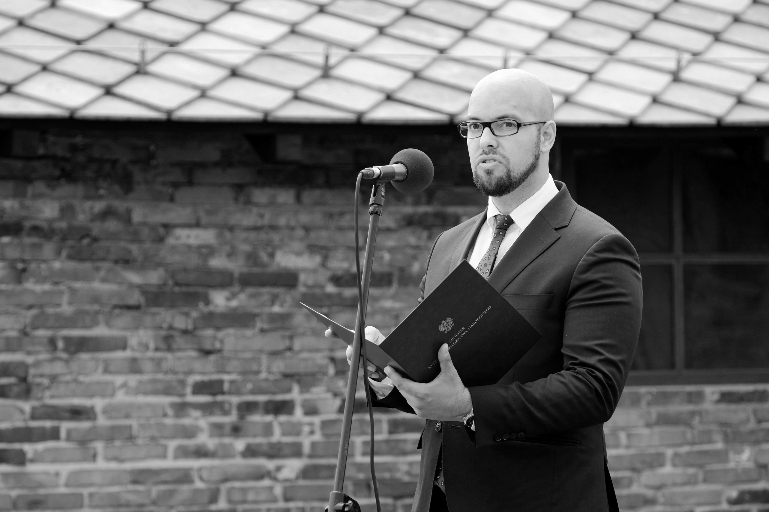 Dawid Krupej