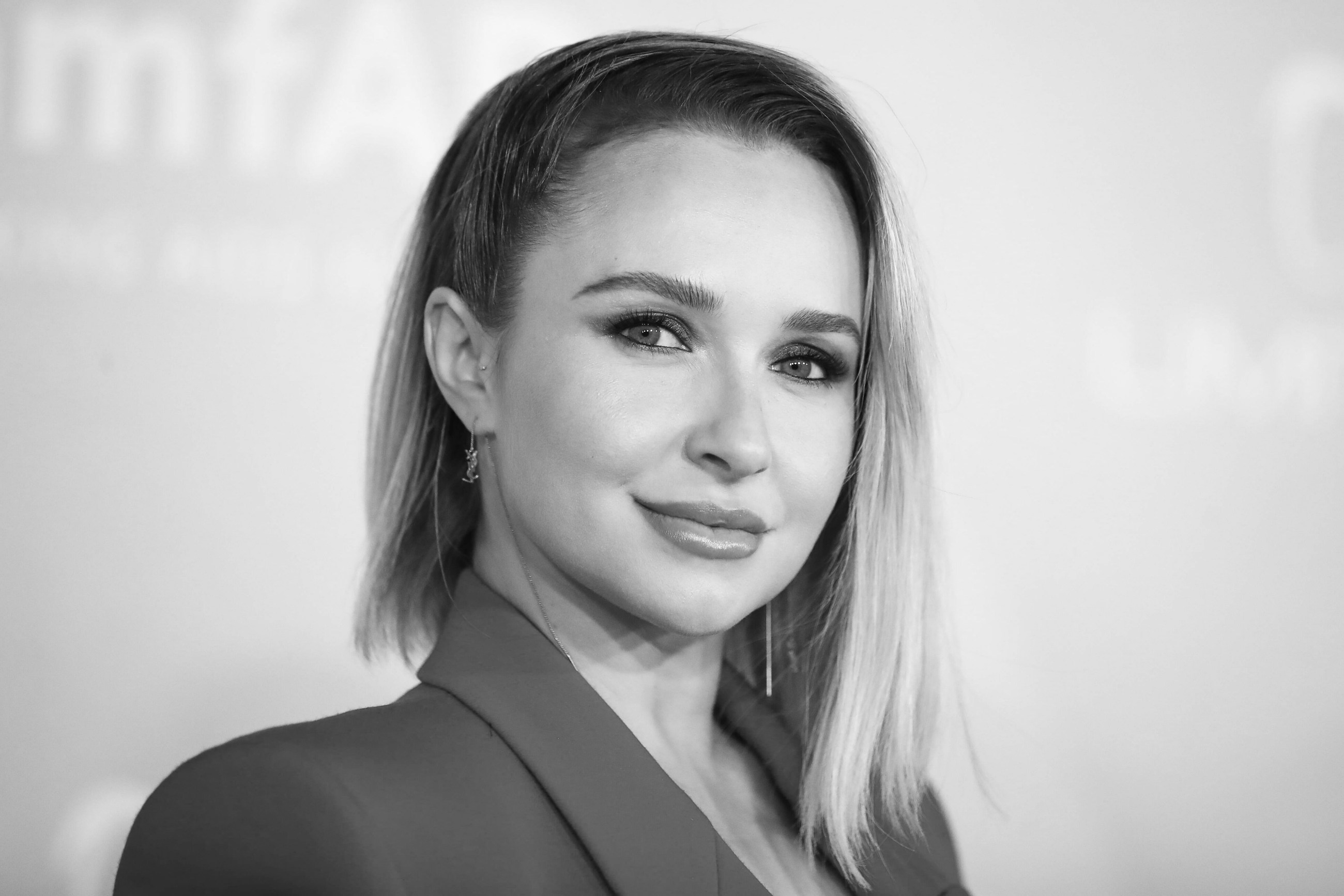 Nie żyje Hayden Panettiere. Amerykańska aktorka zmarła 16 sierpnia 2026 roku