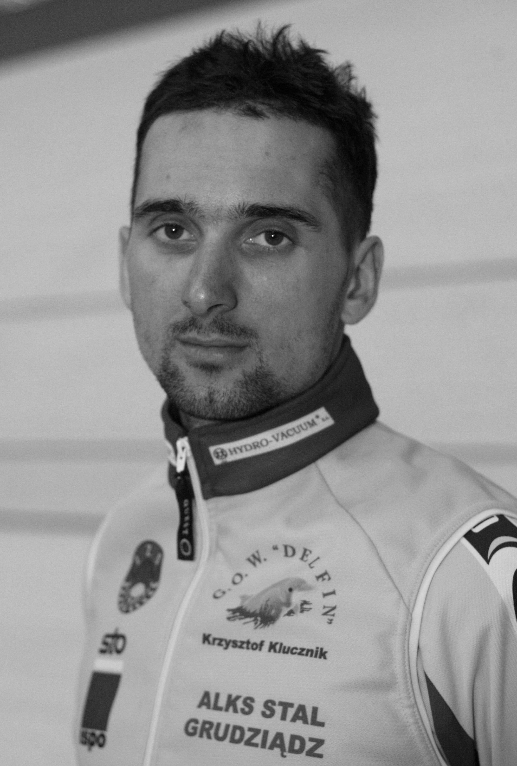 Łukasz Kwiatkowski