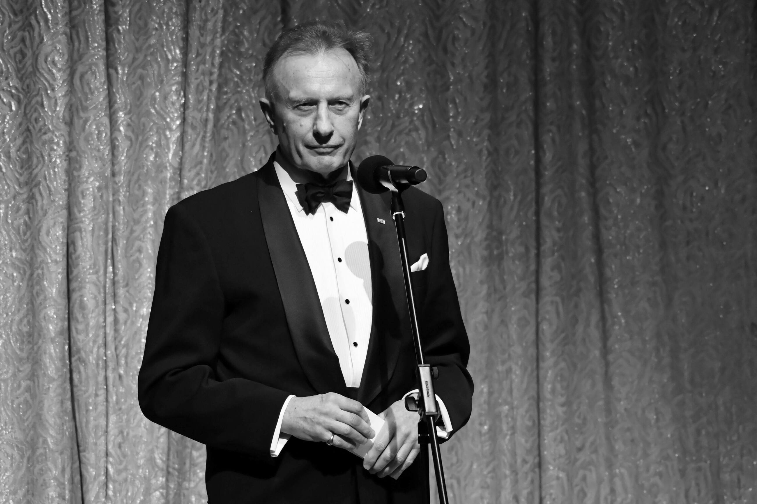 Marek Goliszewski
