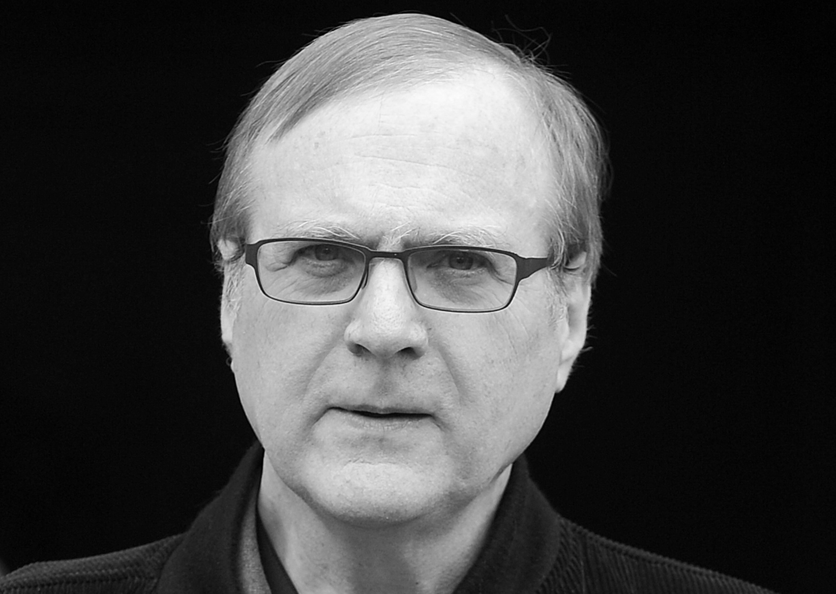 Paul Allen