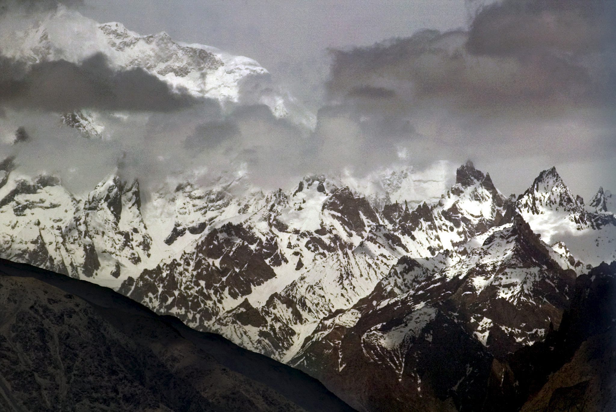 fot. zdjęcie ilustracyjne