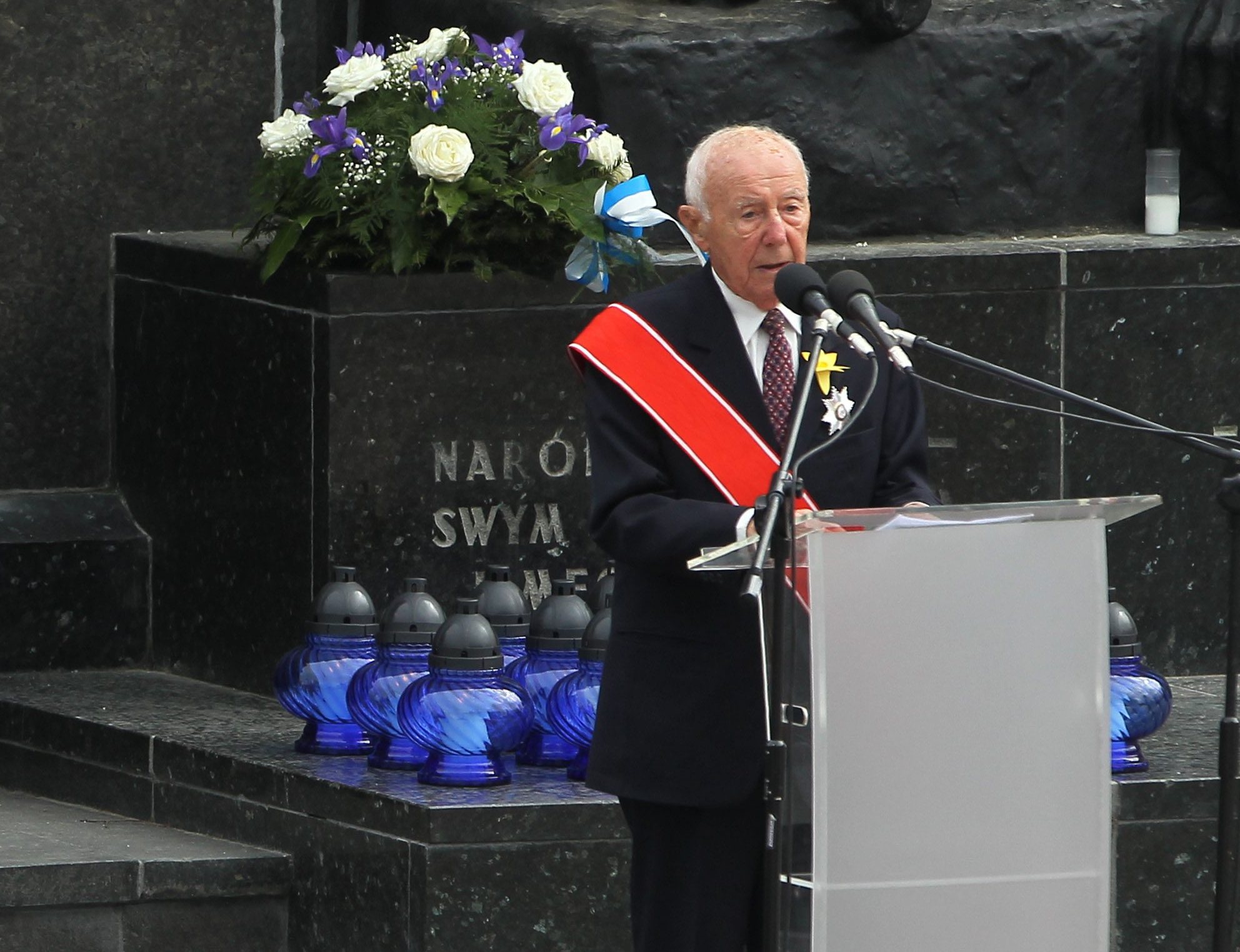 Symcha Ratajzer-Rotem ps. Kazik