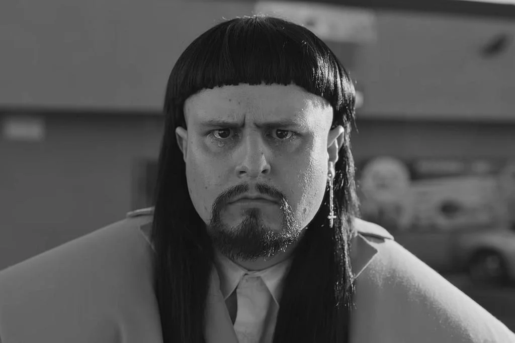 Nie żyje Oliver Tree. Muzyk miał 32 lata